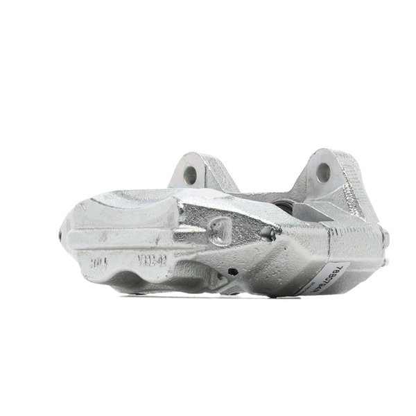 Remklauw (78B0794R) van RIDEX REMAN Voor TOYOTA HILUX III Pick-up (TGN1_, GGN2_, GGN1_, KUN2_, KUN1_) 3.0 Tdi 4x4 (KUN26) (130 KW / 177 PK / Van 2013)