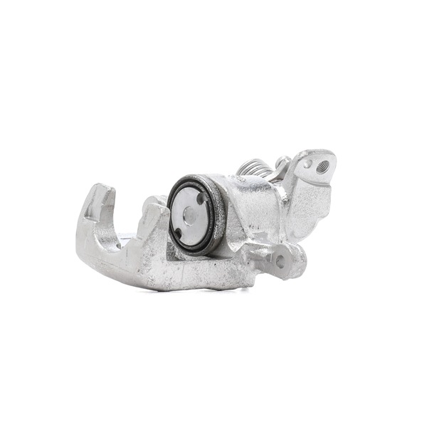 RIDEX REMAN Remklauw 78B0801R RIDEX REMAN Remklauw 78B0801R