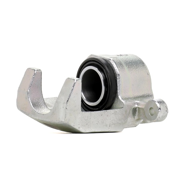 OEM 4844008001 RIDEX REMAN Jarrusatula 78B0830R varten ISUZU, DAEWOO, SSANGYONG, GMC