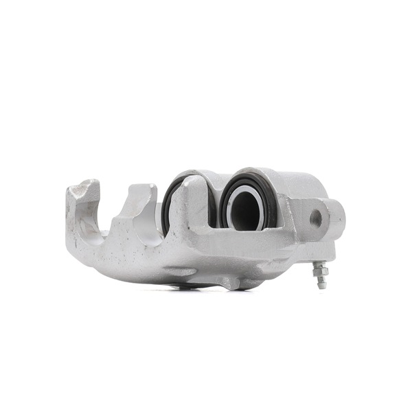 OEM 0K56A33980B RIDEX REMAN Jarrusatula 78B0866R varten KIA, HYUNDAI, ISUZU, GMC