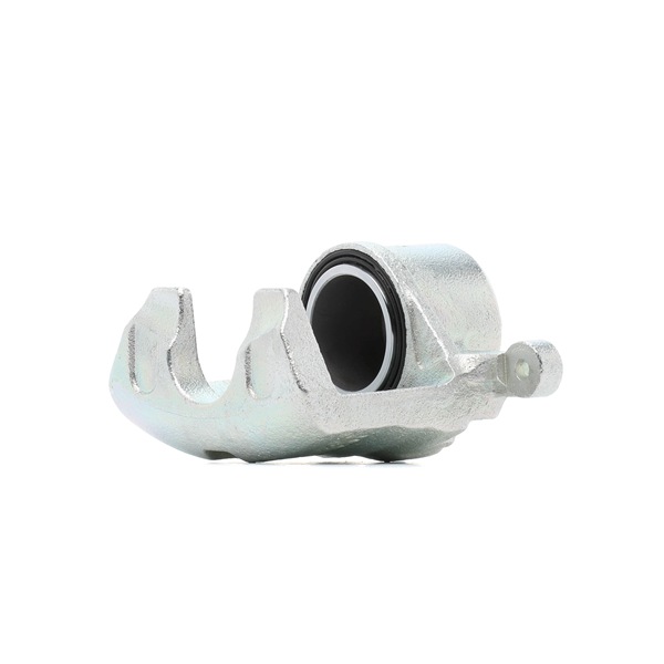 OEM 96639588 RIDEX REMAN Pinza freno 78B0889R per OPEL, CHEVROLET, ISUZU, DAEWOO, VAUXHALL