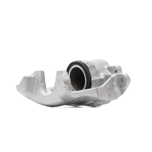 OEM 701615124X RIDEX REMAN Pinza de freno 78B0893R para VOLKSWAGEN, SEAT, AUDI, SKODA, ISUZU