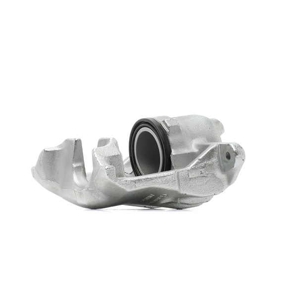 OEM 701615123X RIDEX REMAN Jarrusatula 78B0894R varten VW, AUDI, SKODA, SEAT, ISUZU