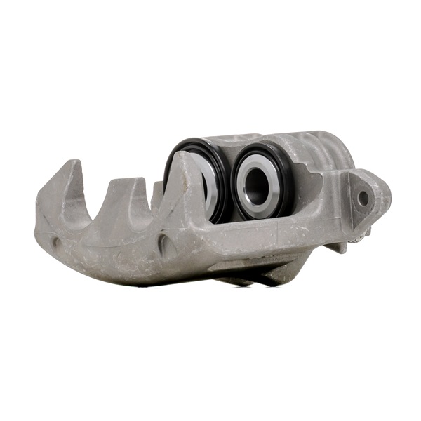OEM C2C12070 RIDEX REMAN Jarrusatula 78B0898R varten JAGUAR, ISUZU, GMC, DAIMLER