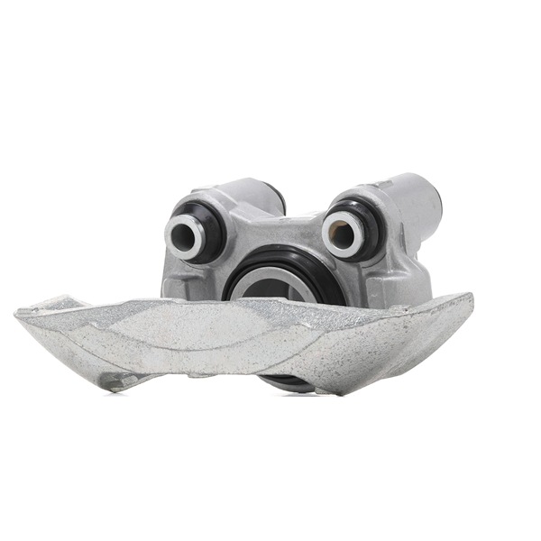 OEM 4400C8 RIDEX REMAN Jarrusatula 78B0953R varten PEUGEOT, CITROЁN, ISUZU, GMC