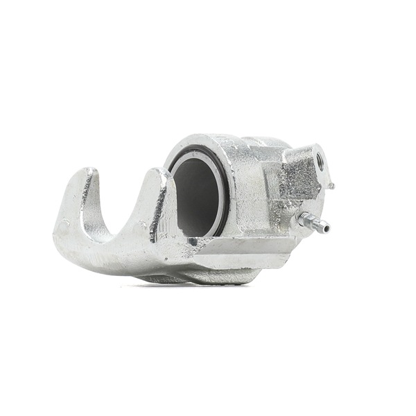 Remklauw (78B0967R) van RIDEX REMAN Voor TALBOT SAMBA (51A) 0.9 (51A601, 51A591) (31 KW / 42 PK / Van 1981)
