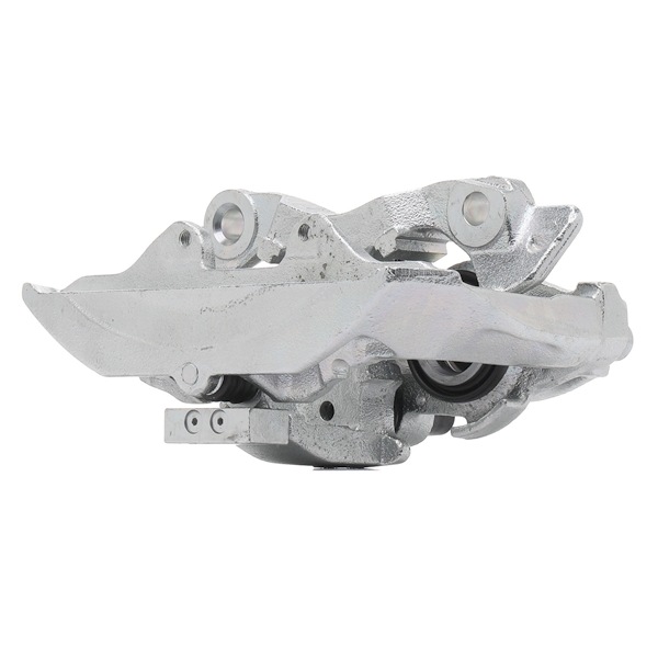 Bremsecaliper (78B0968R) fra RIDEX REMAN for AUDI A8 (4D2, 4D8) 2.8 quattro (128 KW / 174 HK / Fra 1994)