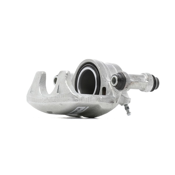OEM 4773020410 RIDEX REMAN Pinza freno 78B0972R per TOYOTA, ISUZU, GMC, WIESMANN