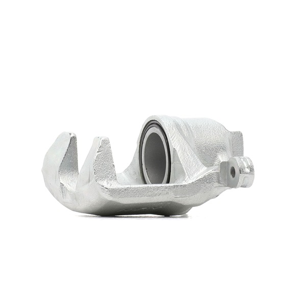 OEM 45019S04G01 RIDEX REMAN Jarrusatula 78B0996R varten HONDA, ISUZU, GMC