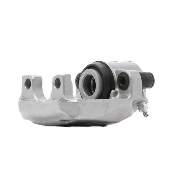 OEM 34211163649 RIDEX REMAN Pinza freno 78B1014R per BMW, ISUZU, GMC