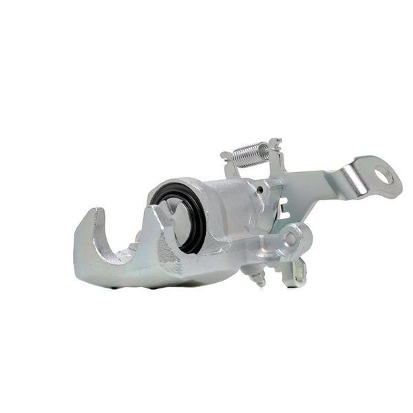 OEM GHY92699ZC RIDEX REMAN Jarrusatula 78B1015R varten MAZDA, ISUZU, GMC