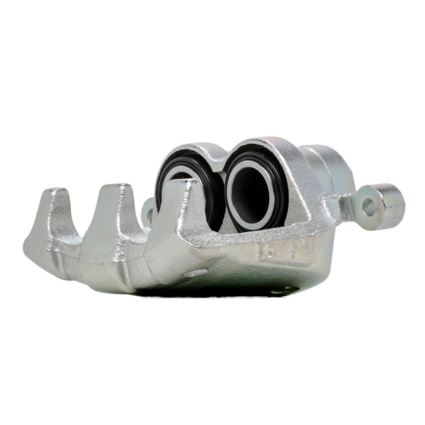 OEM A2044214281 RIDEX REMAN Jarrusatula 78B1121R varten MERCEDES-BENZ, ISUZU, SMART, GMC