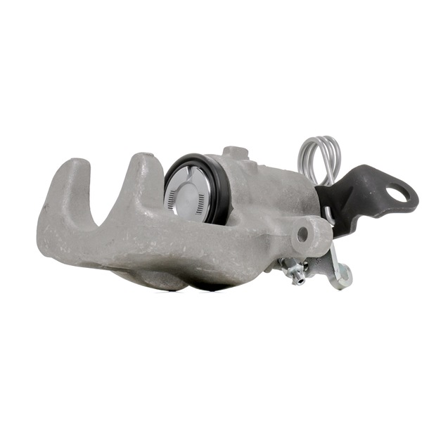 OEM 77363644 RIDEX REMAN Brake caliper 78B1186R for FIAT, ALFA ROMEO, ISUZU, LANCIA, FERRARI