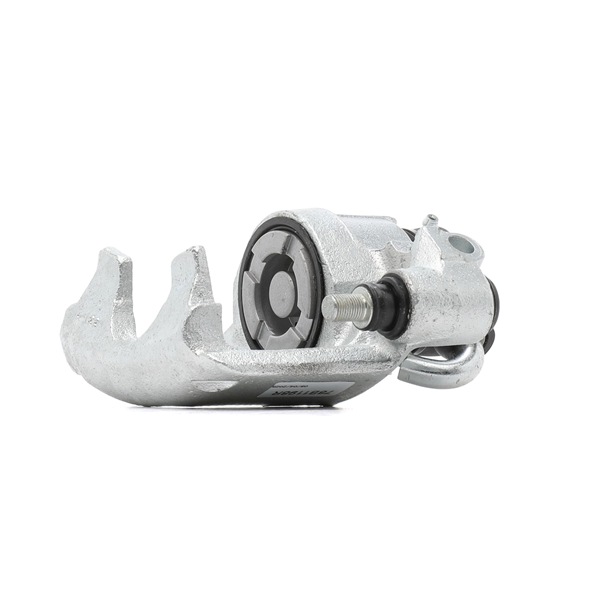 OEM 4400H4 RIDEX REMAN Jarrusatula 78B1198R varten PEUGEOT, CITROЁN, ISUZU, GMC