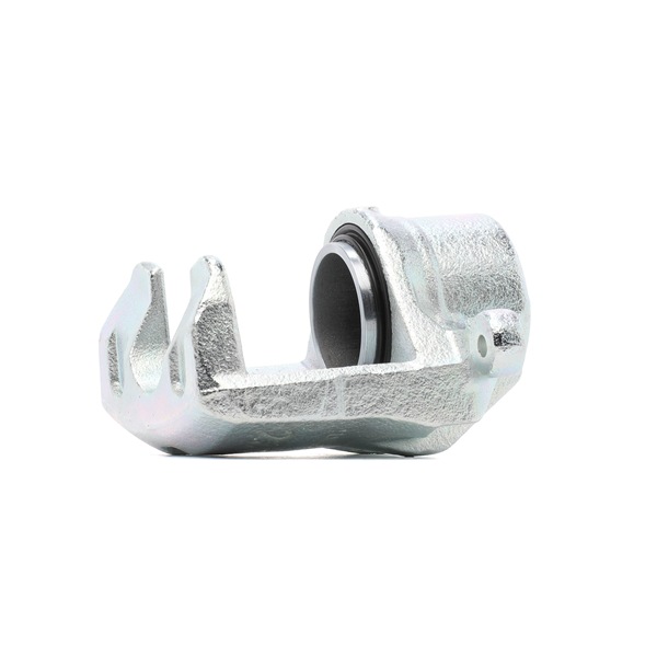 OEM 581102C400 RIDEX REMAN Jarrusatula 78B1258R varten KIA, HYUNDAI, ISUZU, GMC