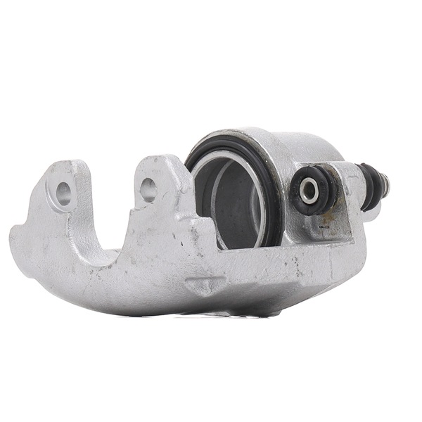 OEM 05072219AA RIDEX REMAN Jarrusatula 78B1272R varten CHEVROLET, CHRYSLER