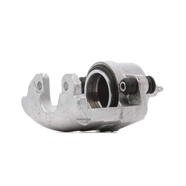 OEM 05072218AA RIDEX REMAN Jarrusatula 78B1273R varten CHEVROLET, CHRYSLER