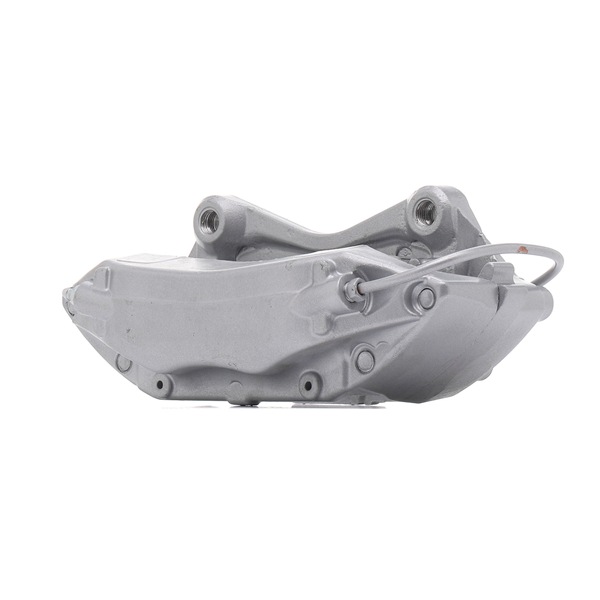 OEM 9948033 RIDEX REMAN Jarrusatula 78B1287R varten ALFA ROMEO