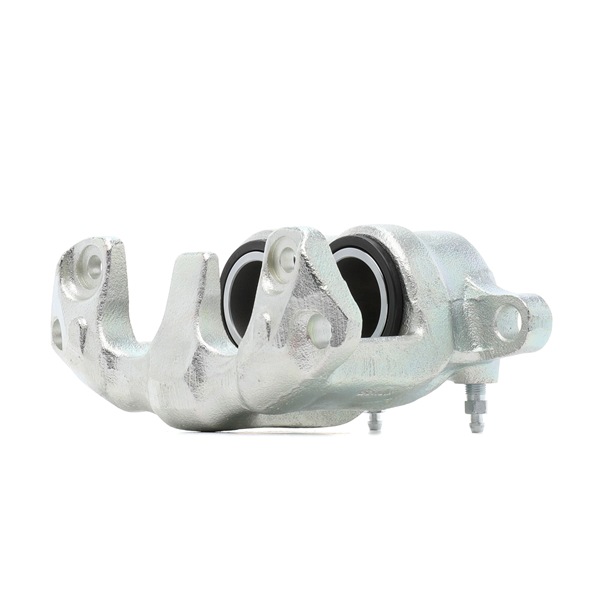 OEM 069030850 RIDEX REMAN Jarrusatula 78B1301R varten NISSAN, INFINITI