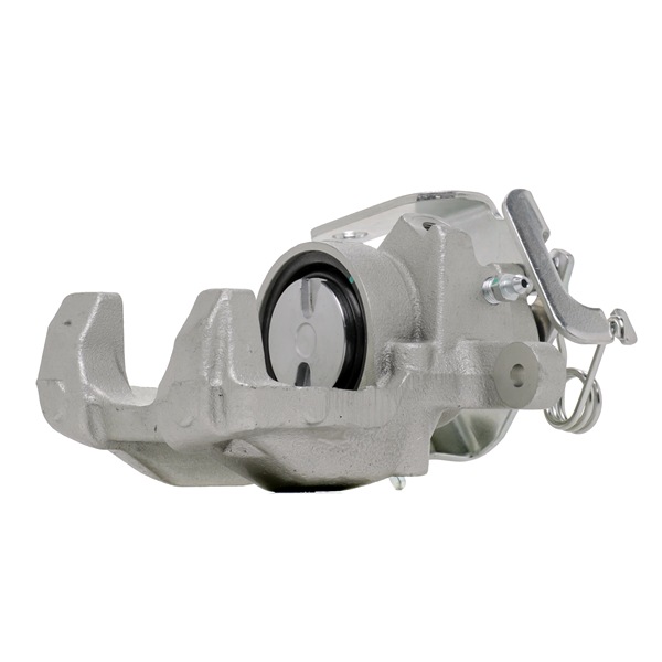 RIDEX REMAN Bremsekaliber (78B1359R) til FORD Transit Mk7 Bus (V363, FAD, FBD) 3.7 RWD (205 KW / 279 HK / fra 2015)