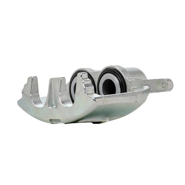 OEM K68144161AA RIDEX REMAN Pinza freno 78B1361R per FIAT, LANCIA, CHRYSLER, DODGE