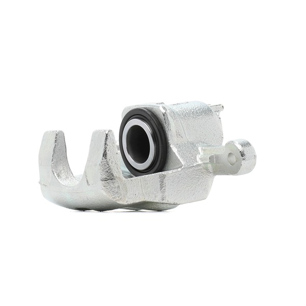 OEM 584001C800 RIDEX REMAN Pinza freno 78B1397R per HYUNDAI, KIA, CHEVROLET, ISUZU, GMC