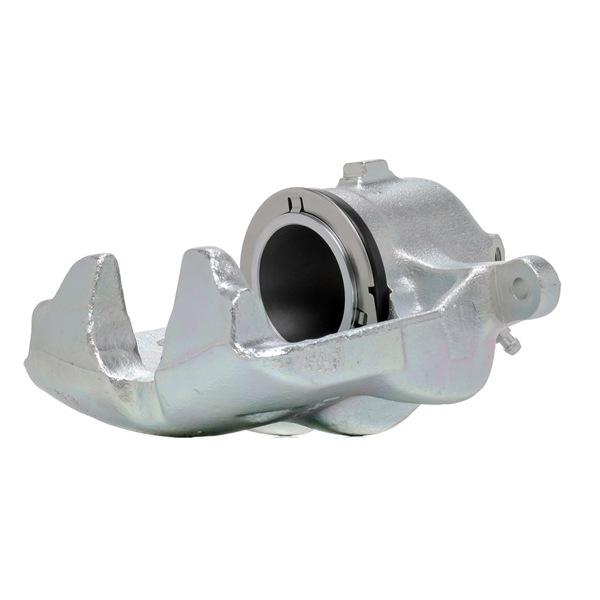 RIDEX REMAN Bremsekaliber (78B1454R) til LANCIA ZETA (220) 2.0 JTD 16V (220.AR5OOL) (81 KW / 110 HK / fra 2001)