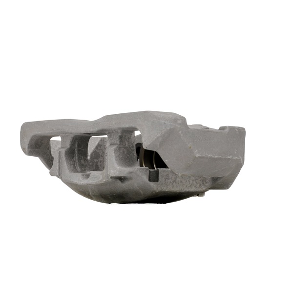OEM 34116773202 RIDEX REMAN Pinza de freno 78B1456R para BMW, MINI, ISUZU, GMC
