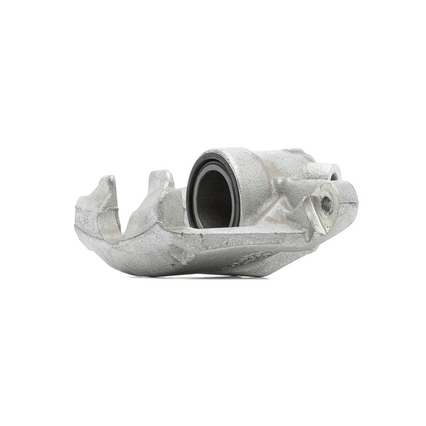 OEM 441048 RIDEX REMAN Pinza freno 78B1466R per PEUGEOT, CITROЁN, ISUZU, GMC
