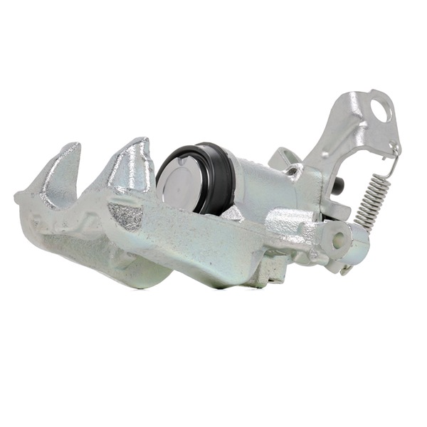 OEM 13407170 RIDEX REMAN Pinza freno 78B1492R per OPEL, CHEVROLET, ISUZU, GMC