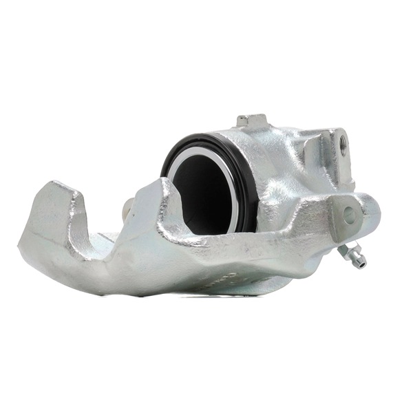 OEM 1H0615124B RIDEX REMAN Jarrusatula 78B1558R varten VW, AUDI, SKODA, SEAT, ISUZU