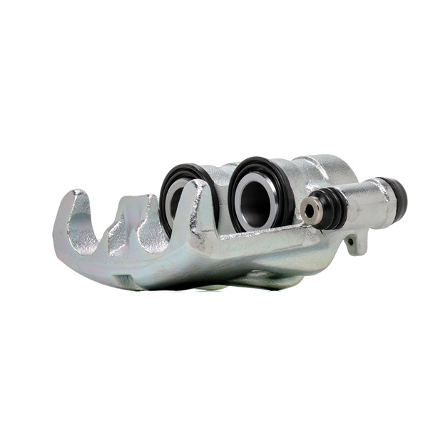 Bremsecaliper (78B1569R) fra RIDEX REMAN for IVECO DAILY II Tippevogn 35-8 K (14930304, 14931104, 14931111, 14931115, 14931204... (62 KW / 84 HK / Fra 1998)