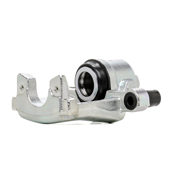 OEM A2044231281 RIDEX REMAN Jarrusatula 78B1591R varten MERCEDES-BENZ, ISUZU, SMART, GMC