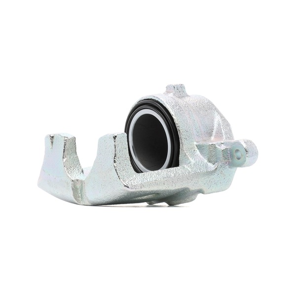 OEM SEG100270 RIDEX REMAN Jarrusatula 78B1623R varten LAND ROVER, JAGUAR, ISUZU, ROVER, MORRIS