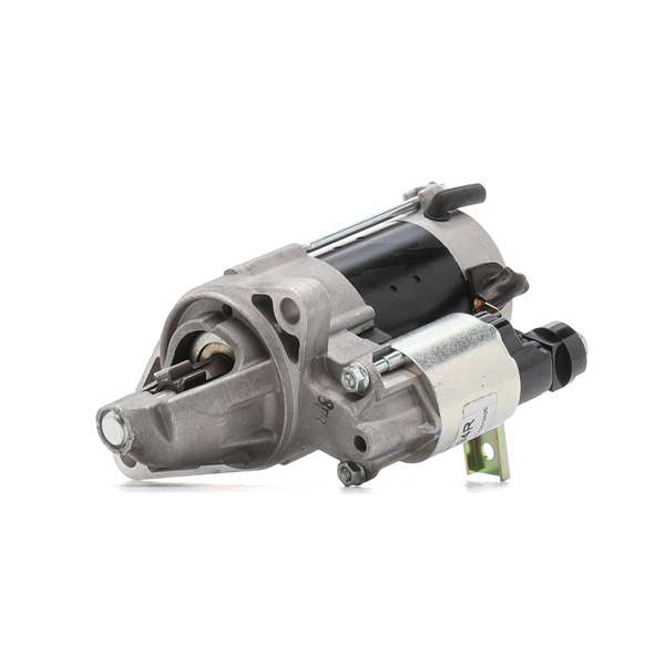 OEM 31200PLCT01 RIDEX REMAN Motor de arranque 2S0594R para TOYOTA, HONDA