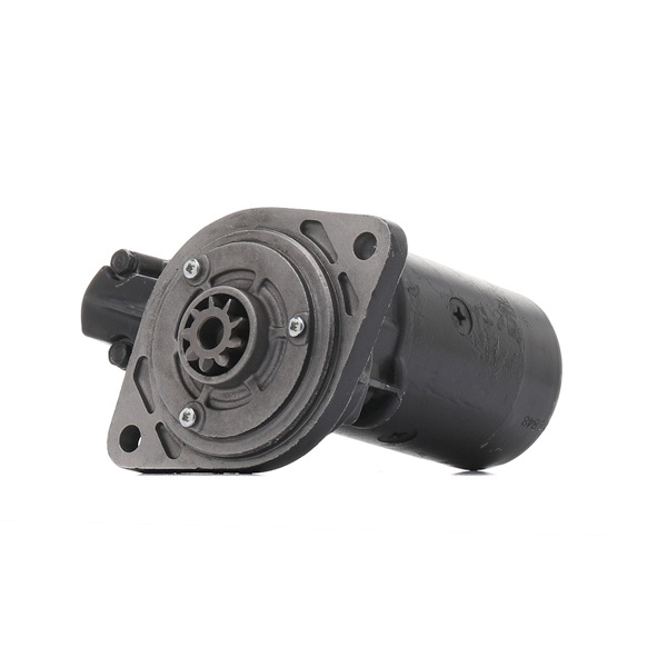 MIDI Startmotor 2S0861R RIDEX REMAN