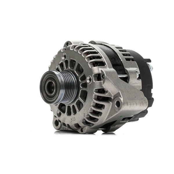 KYRON Generator 4G0346R RIDEX REMAN
