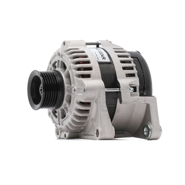 RIDEX REMAN 4G1004R: Osta Laturi edullisesti verkossa
