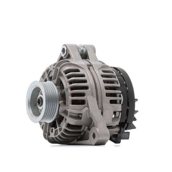 VIPER Generator 4G0771R RIDEX REMAN