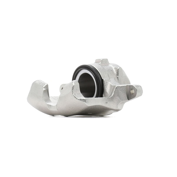 OEM 8A0615124X RIDEX REMAN Pinza freno 78B1889R per VOLKSWAGEN, AUDI, SEAT, SKODA, PORSCHE