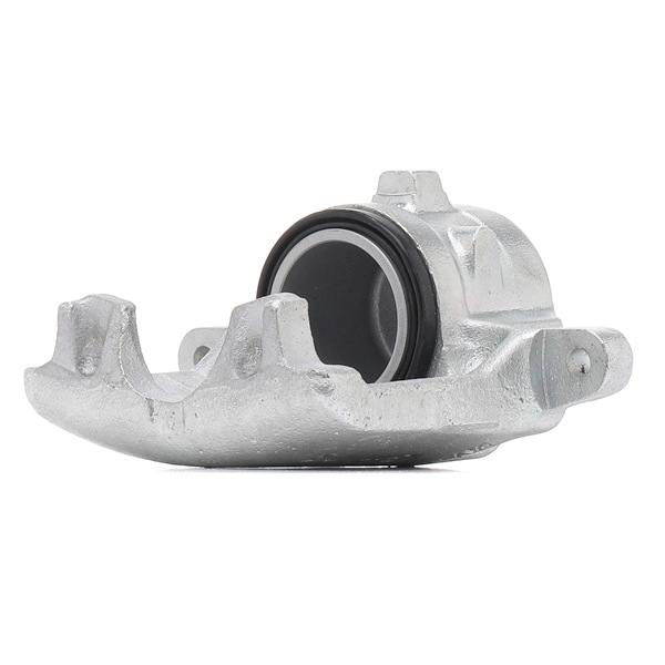 OEM 440167 RIDEX REMAN Jarrusatula 78B1890R varten PEUGEOT, CITROЁN, ISUZU, GMC
