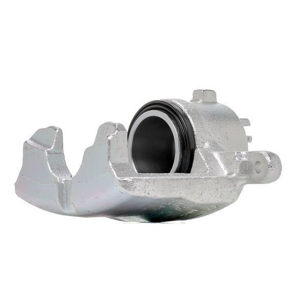 OEM 410114U10A RIDEX REMAN Pinza freno 78B1912R per NISSAN, ISUZU, INFINITI, GMC