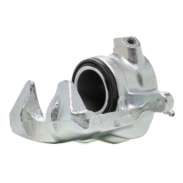 OEM A0014204683 RIDEX REMAN Jarrusatula 78B1916R varten MERCEDES-BENZ, ISUZU, GMC