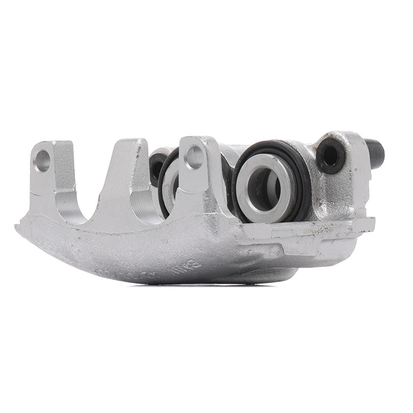 OEM 34111163318 RIDEX REMAN Jarrusatula 78B1937R varten BMW, MINI