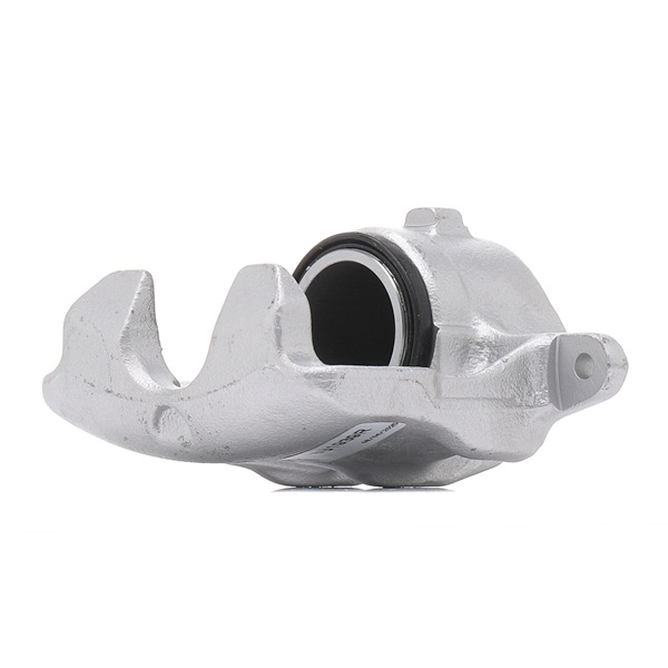 OEM 9946228 RIDEX REMAN Jarrusatula 78B1939R varten FIAT, ALFA ROMEO, LANCIA