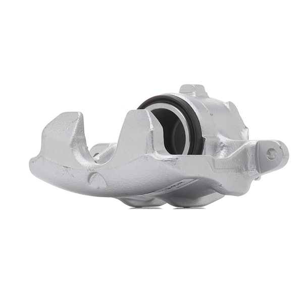 OEM 9946229 RIDEX REMAN Jarrusatula 78B1940R varten FIAT, ALFA ROMEO, LANCIA