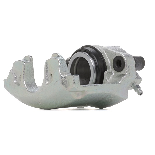 OEM 45002SEAE01 RIDEX REMAN Brake caliper 78B1948R for HONDA, ISUZU, GMC