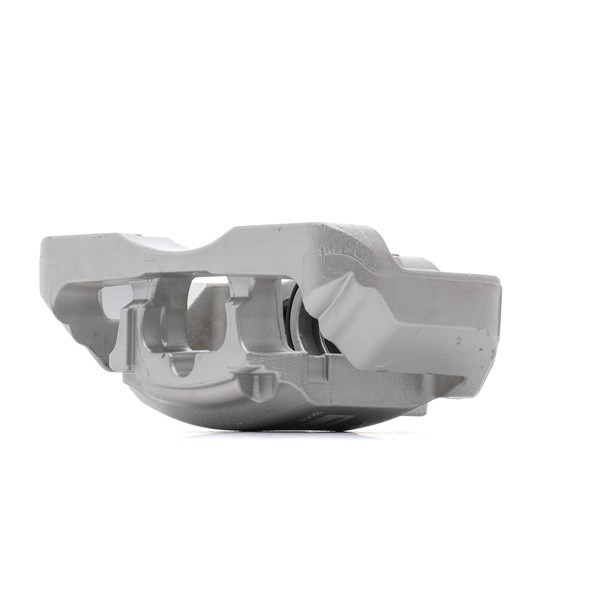 OEM 34116792690 RIDEX REMAN Pinza freno 78B1952R per BMW, MINI, ISUZU, GMC