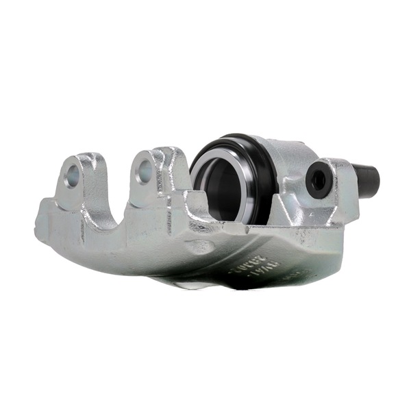 OEM BV612B302AC RIDEX REMAN Jarrusatula 78B1960R varten FORD, ISUZU, GMC
