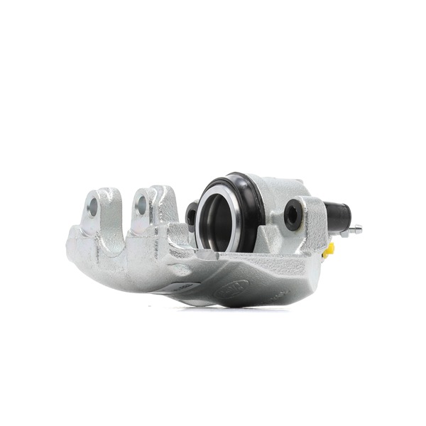 OEM 1756682 RIDEX REMAN Jarrusatula 78B1961R varten FORD, ISUZU, GMC